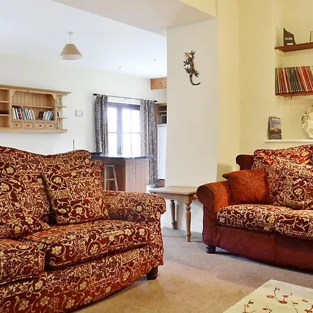 Holiday home Helm View Windermere