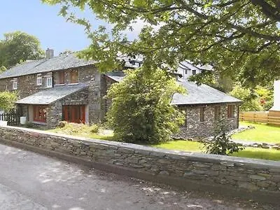 Helm View Holiday home Windermere