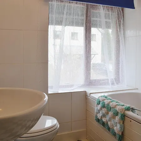 Helm View ويندرمير