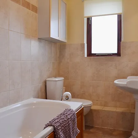 Helm View Nyaraló Windermere