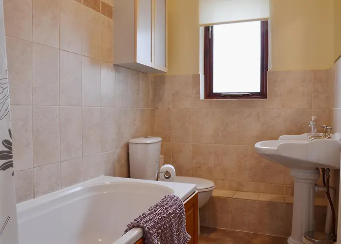 Helm View Casa vacanze Windermere