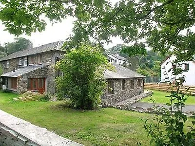Helm View * Windermere