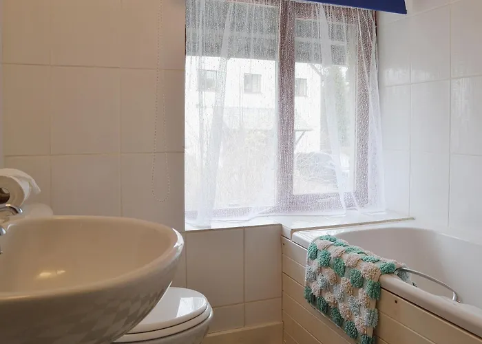 Helm View Windermere